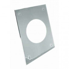 Экран защитный для труб в ППУ изоляции 20 мм для сварки труб