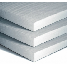 Мат компенсационный НПЭ 50х1000х2000 мм